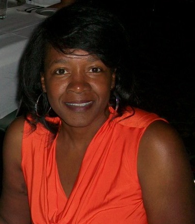Rosalind