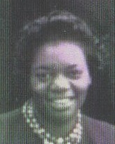 Jeanne Lorraine