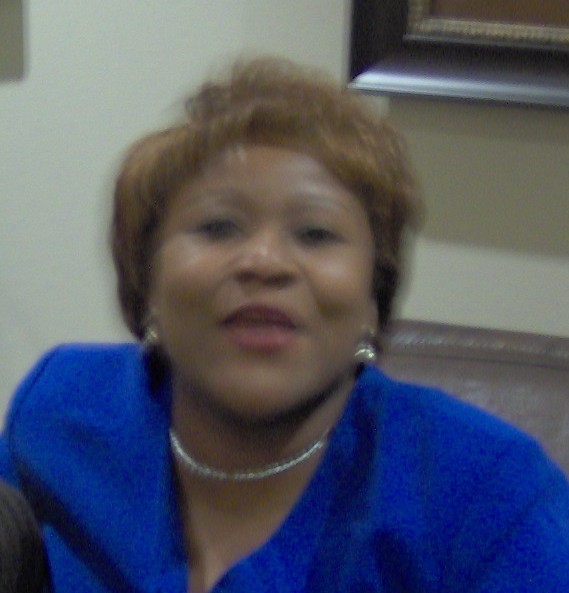 Brenda