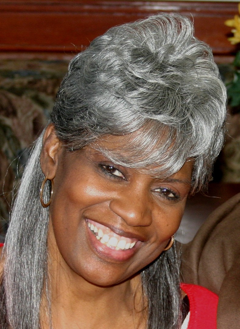 Ruthie