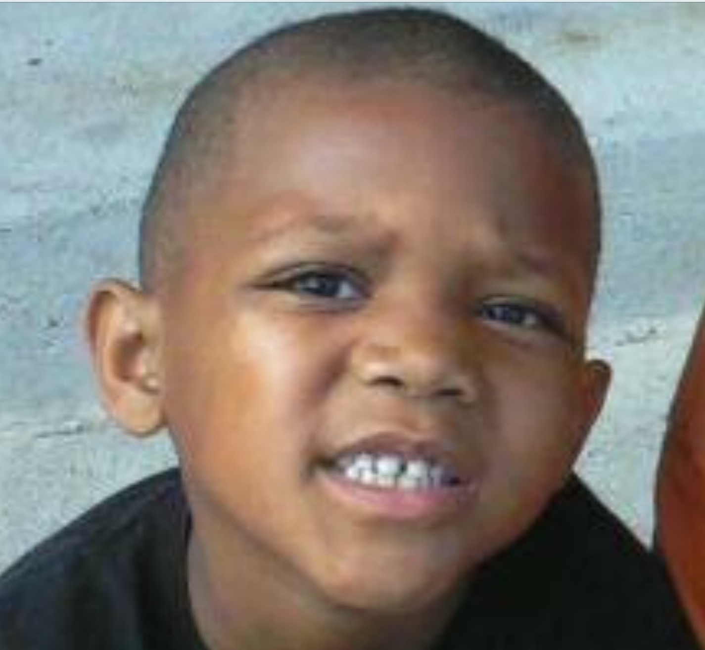 Elijah