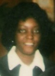 Patricia