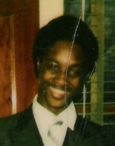 Raven Patrice