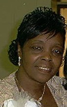 Brenda Kay