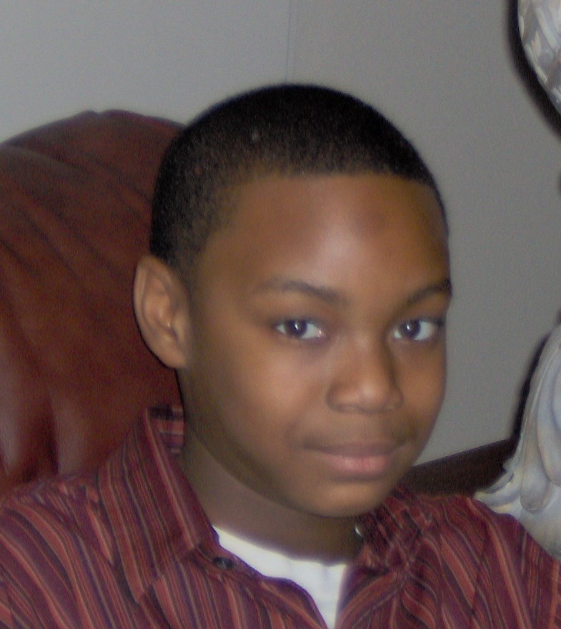 Reggie