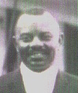 John Samuel